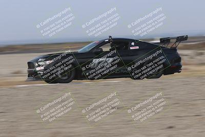 media/Oct-19-2025-Nasa (Sun) [[622c91e2bf]]/Time Trial/Turn 9/